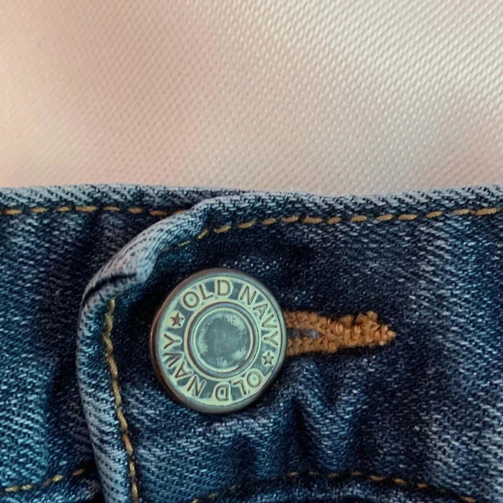 OLD Navy Girls Jeans, Size 14 Slim